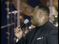 Download Lagu I Do - Pastor John P. Kee