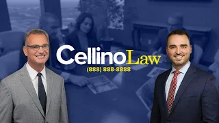 Car Crash Call Cellino