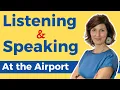 Channel