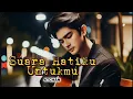 Download Lagu LAGU SEDIH - SUARA HATIKU UNTUK MU