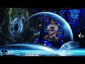 Deep Space 176 Deep Melodic House & Breaks: Yotto, Braxton, Framewerk, Lipless, Pete K, GVN, anamē