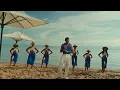 Download Lagu RunUp - Tsunami (Official Music Video)