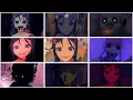Download Lagu MISIDE ALL JUMPSCARES