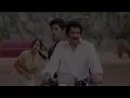 Thumkeshwari | Beediya Movie Song | Gajab Ka Love