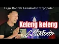 Download Lagu KELENG KELENG | L. WURIN | LAGU DAERAH LAMAHOLOT