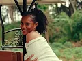 Paulo chakal Feat Milky abreggor - En Tas - CLIP OFFICIEL
