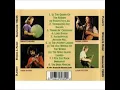 Planxty - Lord Baker