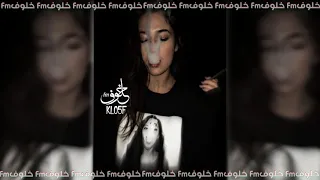 اغاني ليبيه صمخه ننساهم يجوني صمخيات مطلوبه 