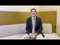 General Surgery Residency at Michigan Medicine