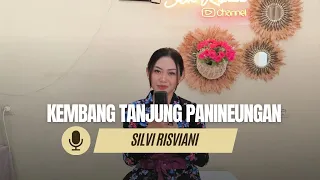 Download Kembang Tanjung Panineungan ~ Silvi Risviani Kecapi Suling MP3