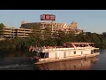Back Where I Come From - Vols Edition