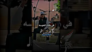 فايا الفهري شتاوي اغاني ليبية ليبيا لايك 