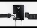 SmartHeart 12-lead ECG with Cardiology Review
