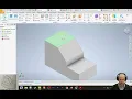 Download Lagu INVENTOR CAD PROBLEM 2