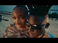 AFROBEATS & AMAPIANO PARTY 2022 VIDEO MIX |BEST OF AFROBEATS |NAIJA 2022 |NAIJA AMAPIANO(JOHA ASAKE)
