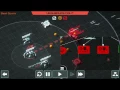 Gladiabots AI debugger controls improvements