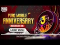Download Lagu 3rd ANNIVERSARY LOBBY THEME MUSIC | PUBG MOBILE SEASON 18 LOBBY MUSIC | 3rd ANNIVERSARY THEME MUSIC