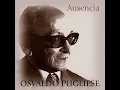 Chique (Instrumental) - Osvaldo Pugliese