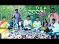 Download Lagu New Year Celebration 🎉   \u0026 Team Gifts 😍