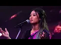 Download Lagu Mechu Dhimal \