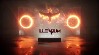 illenium free fall feel good awake tour remake dl in desc 