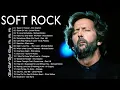 Lagu Eric Clapton, Lionel Richie, Elton John, Rod Stewart, Phil Collins | Soft Rock Ballads 70s 80s 90s