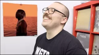 lil yachty lil boat 2 album review