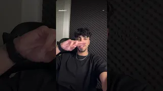 تيك توك الآن أنا لؤلؤ العين اشتراك لايك نوال الشامي 