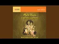 Download Lagu Shree Venkatesha Mangalashasanam