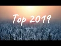 Download Lagu top 2019 song (acoustic) 1 hour time guarantee NO ADS