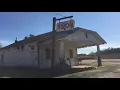 Old Texas Alabama