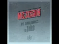 Global Madness - Jahneration & Taïro