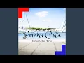Download Lagu Perahu Cinta