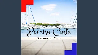 Download Perahu Cinta MP3