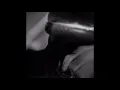Freeze-Raël (Audio)