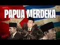 Download Lagu MENGGUGAT SEJARAH OPM ORGANISASI PAPUA MERDEKA - Full Documentary