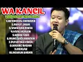 Download Lagu KETINGGAL DEMENAN - BUYUT JAWA || 10 TEMBANG TARLING PANTURA WA KANCIL (JUNED)