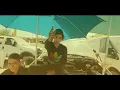KURDO ►►►VERBRECHER AUS DER WÜSTE◄◄◄  [ Official Video ]  prod. by (Zino Beatz)