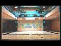 Johnstown Galleria Mall PA The Seafoam Sentinel a dead mall ExLog 60