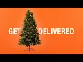 The Home Depot Commercial 2025