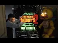 Lagu Five Nights at Freddy's 2 | A First Look