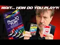 Phase 10 Flip How to Play Key Rules You Need to know
