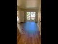 2 Bedroom Virtual Tour - Williamsburg Square in Independence MO