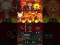 Download Lagu Incredibox Sprunki Be like you Song 3D Horror Versions