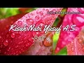 Download Lagu 01. Aura - Sebelas Bintang (Nabi Yusuf a.s.) Lirik