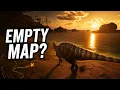The Isle s Map Isn t EMPTY Everyone Is Just Playing It Wrong