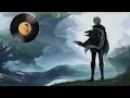 Download Lagu {Nightcore}- Unforgettable - French Montana ft. Swae Lee (Lyrics)