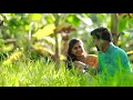 Download Lagu 💞Koovura Kuyilu Sevala Pathu💞