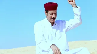 خميس الطلخاوى مجرودة اولاد سلام دندنها