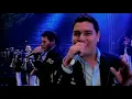 Banda Sinaloense MS de Sergio Lizárraga - Sin Evidencias